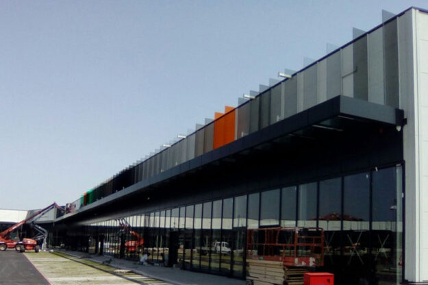 Rolomatik - NEPI Kruševac