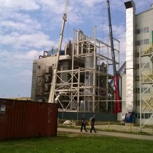 celicne-konstrukcije-montaza-7 čelične konstrukcije montaža