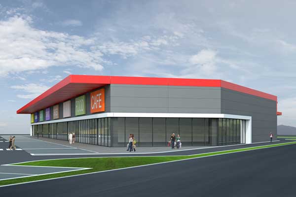 nest-retail-park-vrsac