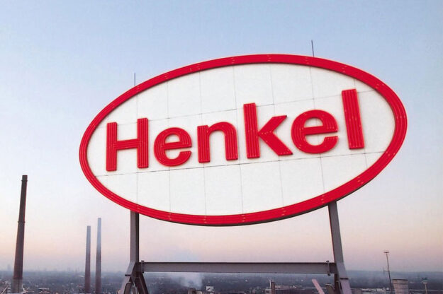 Henkel, Kruševac