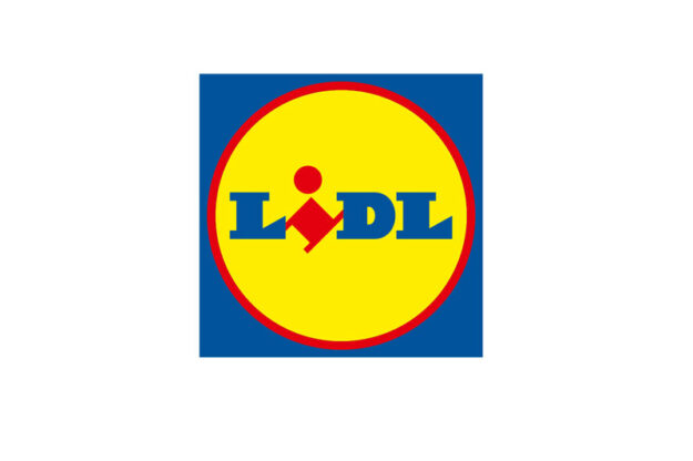 LIDL Paraćin