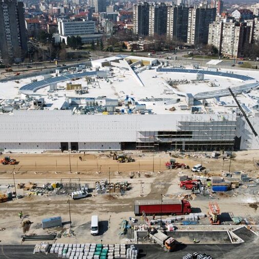 Rolomatik-Delta-Planet-Niš-1