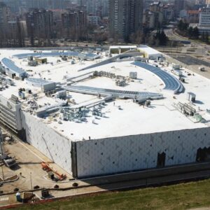 Rolomatik-Delta-Planet-Niš-2