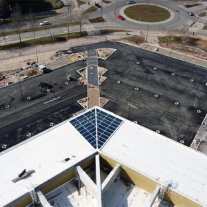 Rolomatik-Delta-Planet-Niš-3