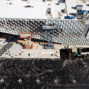 Rolomatik-Delta-Planet-Niš-4