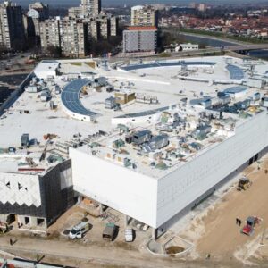 Rolomatik-Delta-Planet-Niš-5