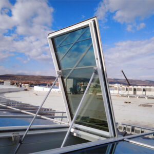 Rolomatik-Delta-Planet-Niš-6