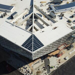 Rolomatik-Delta-Planet-Niš-7