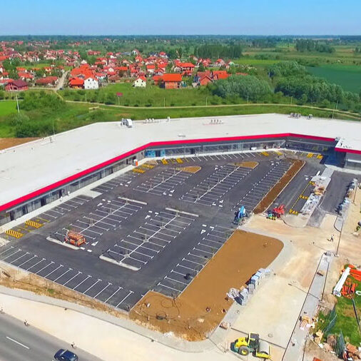 Rolomatik-RC-EUROPE-Obrenovac Rolomatik-RC EUROPE-Obrenovac