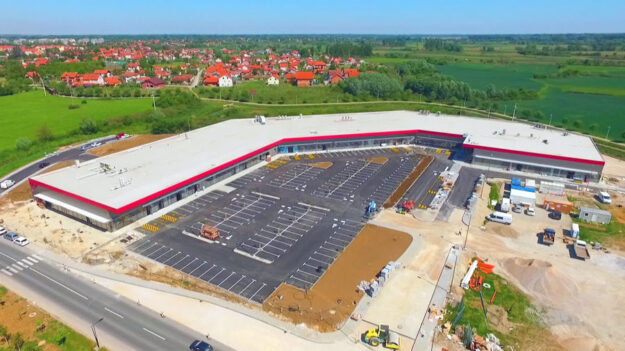 Rolomatik-RC-EUROPE-Obrenovac Rolomatik-RC EUROPE-Obrenovac