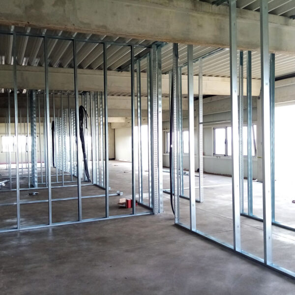 Rolomatik - Comsped Dobanovci