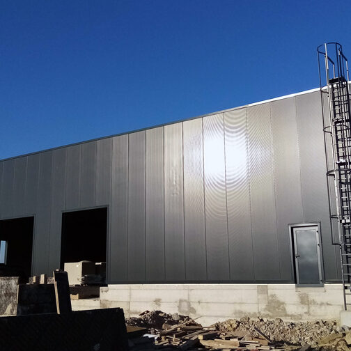 Rolomatik - Comsped Dobanovci