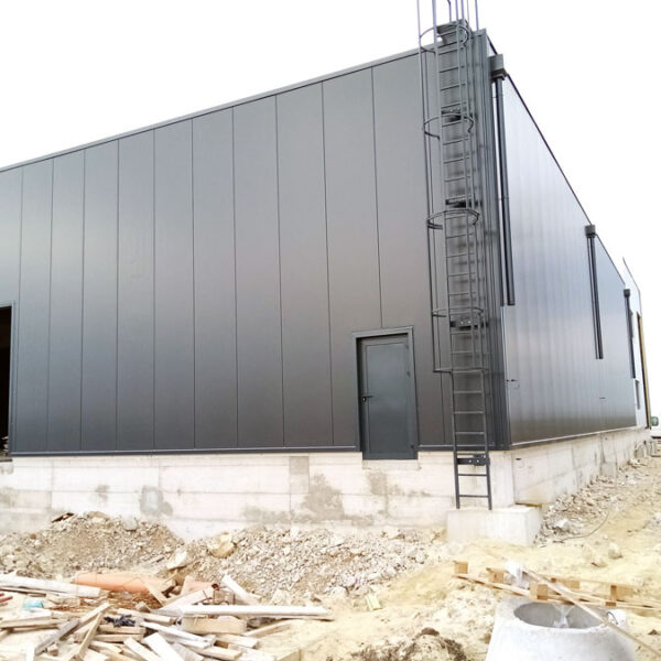 rolomatik-comsped-dobanovci-7 Rolomatik - Comsped Dobanovci