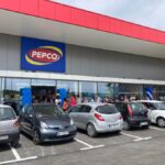 Rolomatik - RETAIL PARK NEST Obrenovac