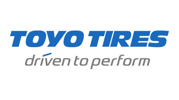 toyo-tires Rolomatik - Toyo tires - Inđija