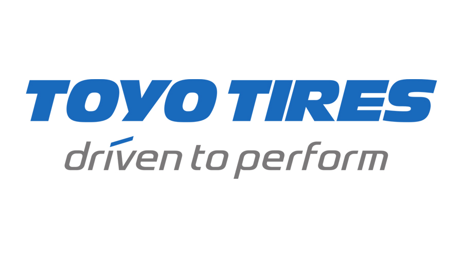 Toyo Tires In ija Rolomatik toyo-tires-in-ija-rolomatik