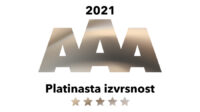 rolomatik-aaa-sertifikat-platinasta-izvrsnost