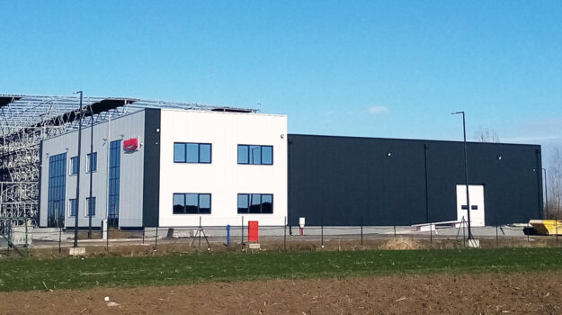 rolomatik-comsped Rolomatik-Com Šped Dobanovci