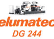 rolomatik-elumatec-dg-244