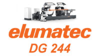 rolomatik-elumatec-dg-244 rolomatik-elumatec-dg-244