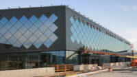 rolomatik-aerodrom-nikola-tesla-kontinualna-fasada Rolomatik - Aerodrom Nikola Tesla - kontinualna fasada