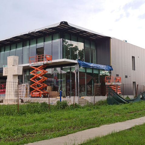 rolomatik-fortuna-topola-1 Rolomatik - Fortuna market, Topola