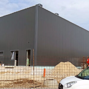 rolomatik-fortuna-topola-2 Rolomatik - Fortuna market, Topola