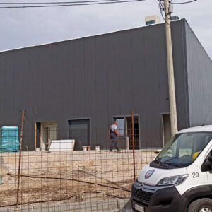 rolomatik-fortuna-topola-3 Rolomatik - Fortuna market, Topola