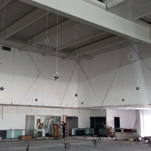 rolomatik-fortuna-topola-4 Rolomatik - Fortuna market, Topola