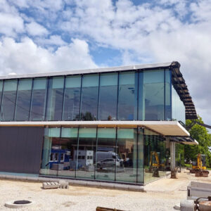 rolomatik-fortuna-topola-5 Rolomatik - Fortuna market, Topola