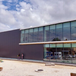 rolomatik-fortuna-topola-6 Rolomatik - Fortuna market, Topola