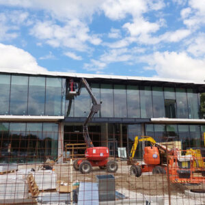 rolomatik-fortuna-topola-7 Rolomatik - Fortuna market, Topola