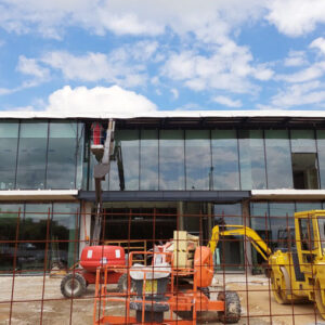 rolomatik-fortuna-topola-8 Rolomatik - Fortuna market, Topola