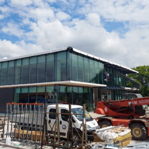 rolomatik-fortuna-topola-9 Rolomatik - Fortuna market, Topola