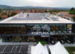 Rolomatik - Fortuna centar Topola
