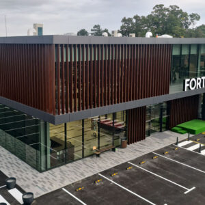 Rolomatik - Fortuna centar Topola