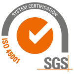 sgs-iso-45001-2018