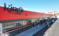 kings-retail-park-valjevo Rolomatik - King's retail park Valjevo