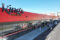 Rolomatik - King's retail park Valjevo